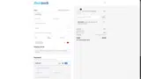 WELCOME10 coupon verification screenshot