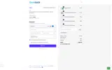 VH2XLC4K coupon verification screenshot