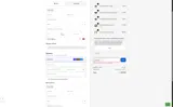 Denver Art Museum coupon verification screenshot