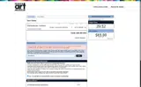 Denver Art Museum coupon verification screenshot