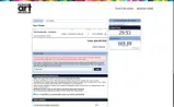 Denver Art Museum coupon verification screenshot