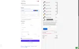 Denver Art Museum coupon verification screenshot