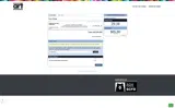 Denver Art Museum coupon verification screenshot