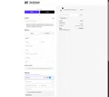 Denver Art Museum coupon verification screenshot