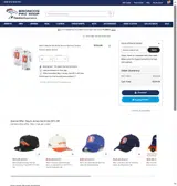 9BHGUGMNPTBP coupon verification screenshot