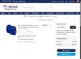 ELMJFBKBN6CY coupon verification screenshot