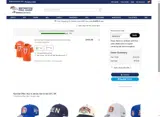LPALZCBN3KB3 coupon verification screenshot