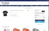 BLIZZARD coupon verification screenshot