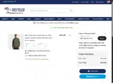 MBY4BMM57QV3 coupon verification screenshot