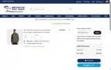 MBY4BMM57QV3 coupon verification screenshot