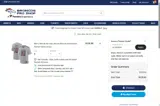 LEGEND60 coupon verification screenshot