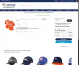 DOWN coupon verification screenshot