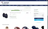 HURDLE coupon verification screenshot