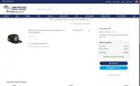 SDF324OGIJFD98 coupon verification screenshot