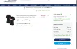 SDF324OGIJFD98 coupon verification screenshot