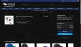 KICK coupon verification screenshot