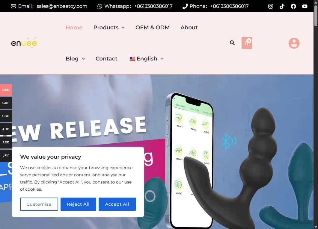 Denver Center checkout page showing Denver Center promo code box | Screenshot taken by SimplyCodes community member on Nov 23, 2025