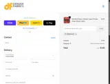 FREESHIP25 coupon verification screenshot