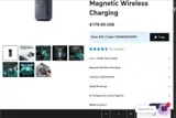 POWERX30OFF coupon verification screenshot