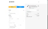 POWERXDELUXE coupon verification screenshot
