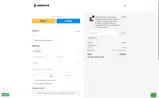 10OFF coupon verification screenshot