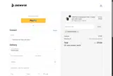 140WCHARGER coupon verification screenshot