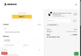 140WCHARGER coupon verification screenshot