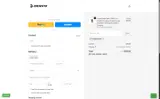 POWERX30OFF coupon verification screenshot