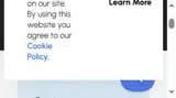SALE20 coupon verification screenshot