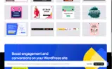25Halloween coupon verification screenshot