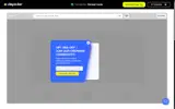SALE20 coupon verification screenshot