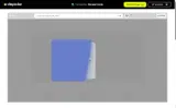 SALE20 coupon verification screenshot