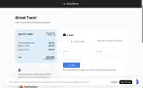 MSTODP40 coupon verification screenshot