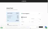MSTODP40 coupon verification screenshot