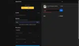 merry coupon verification screenshot
