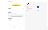 sarah35 coupon verification screenshot
