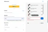 ANNA35 coupon verification screenshot