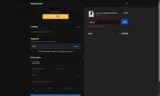ANNA35 coupon verification screenshot