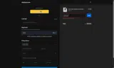 JESSICA35 coupon verification screenshot