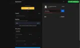 DASTUDENT21 coupon verification screenshot