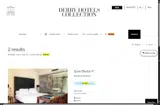 NLDHC coupon verification screenshot