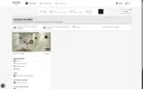 NLDHC coupon verification screenshot
