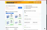 reset10 coupon verification screenshot