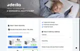 PAINFREE15 coupon verification screenshot
