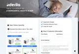 WANTTHAT coupon verification screenshot