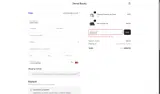 93Z53XVN coupon verification screenshot