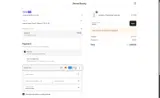 ADBM3 coupon verification screenshot