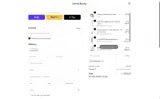 THANKYOU15 coupon verification screenshot