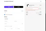 SAVEMONEY83138 coupon verification screenshot