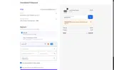 FREESHIPPING coupon verification screenshot